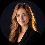 Lara S. — Lokalexpertin