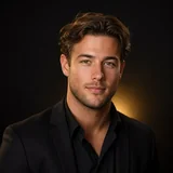 Jonas P. — Lokalexperte