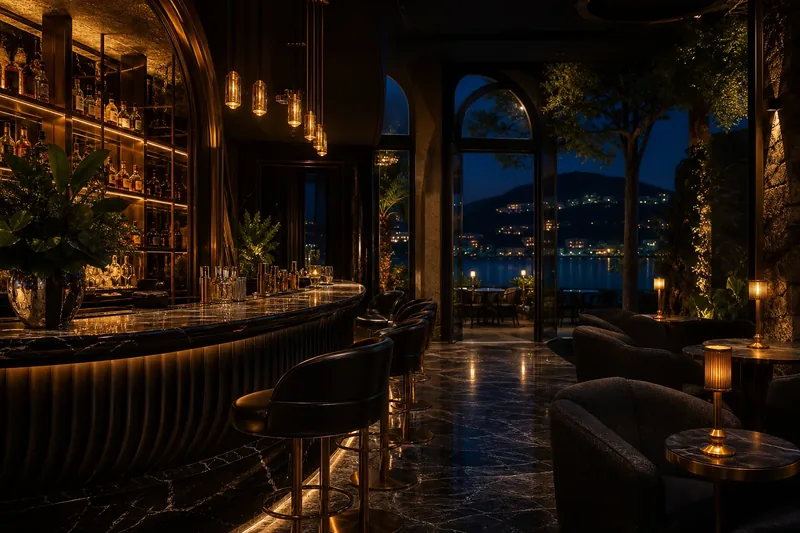 D!Club Lugano