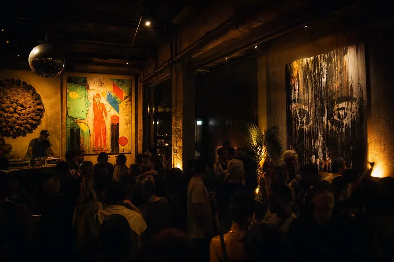 Kulturama Zürich