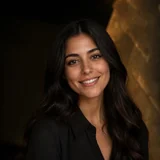 Avatar von Laura M.